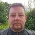 SinTares1970 (@sin_tares1970) Twitter profile photo SinTares1970 (@sin_tares1970) Twitter profile photo