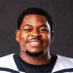 Ja’Mian Golden (@jdgolden2004) Twitter profile photo Ja’Mian Golden (@jdgolden2004) Twitter profile photo
