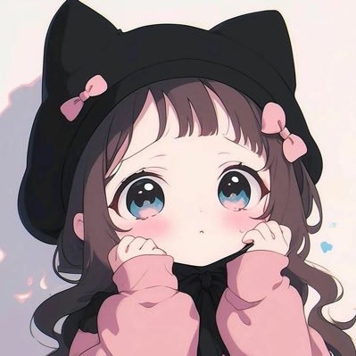 20↑ ぴあプレ ロープレ 所持/万が一出演者被りが発生した場合は先にご連絡をいただいた方を優先とさせていただきますのでご了承ください。お譲り先決まり次第ポスト消去します