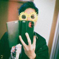 ヒロアキ👻 (@hiroakitbt2) 's Twitter Profile Photo