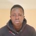 Malick Youm (@malickyoum88462) Twitter profile photo Malick Youm (@malickyoum88462) Twitter profile photo