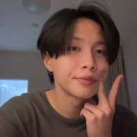하나 🎸^᪲᪲᪲ (@jungtverse) 's Twitter Profile