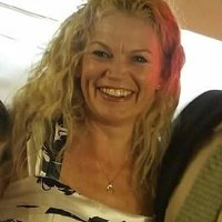 Phyllis Carrion (@pcarrion2111) 's Twitter Profile Photo Phyllis Carrion (@pcarrion2111) 's Twitter Profile Photo
