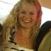 Phyllis Carrion (@pcarrion2111) Twitter profile photo Phyllis Carrion (@pcarrion2111) Twitter profile photo