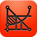 Fast, simple graph drawing and data plotting