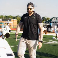 Dustin Adkins (@coachadkinsd) 's Twitter Profile