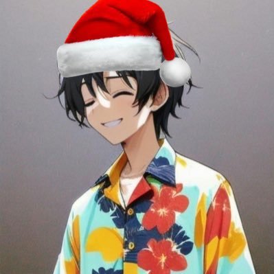 will_x_iam's profile picture. Web3. Extremely motivated