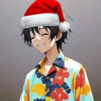 彼自身👾(✸,✸) (@will_x_iam) 's Twitter Profile