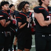 Ronnie Williams III (@superstar_ron2) 's Twitter Profile Photo Ronnie Williams III (@superstar_ron2) 's Twitter Profile Photo