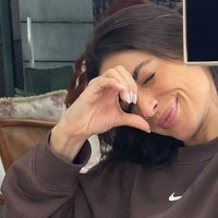 Giovana Passos (@giovanazpassos) 's Twitter Profile