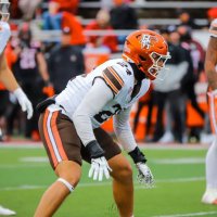 Justin Eklund (@justin_eklund) 's Twitter Profile Photo Justin Eklund (@justin_eklund) 's Twitter Profile Photo