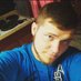 Nicholas Daniels (@nicholasd34984) Twitter profile photo Nicholas Daniels (@nicholasd34984) Twitter profile photo