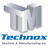 Technox Machine