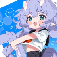 ぜる🧊🦮 (@wisel_5ds) 's Twitter Profile