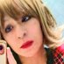橘 美咲@女装 (@daranihondai26) Twitter profile photo 橘 美咲@女装 (@daranihondai26) Twitter profile photo