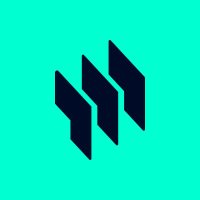 Method Financial (@methodfinancial) 's Twitter Profile