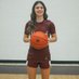taylor.nesvig (@taylor_nesvig) Twitter profile photo taylor.nesvig (@taylor_nesvig) Twitter profile photo