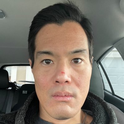 AYT_33's profile picture. FAITH•FAMILY•FITNESS•LIFE 🟦 🎗️