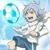 mape (@maaateeeeoooooo) Twitter profile photo mape (@maaateeeeoooooo) Twitter profile photo