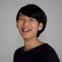 ten goto (@tengoto) 's Twitter Profile