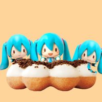 よー (@sistoy01) 's Twitter Profile Photo よー (@sistoy01) 's Twitter Profile Photo