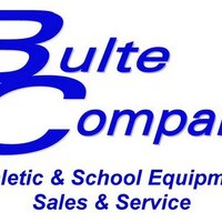 Bulte Company (@bulteco) 's Twitter Profile