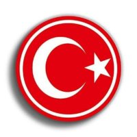 M.D. (@m_dasci60) 's Twitter Profile