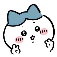 yaya .ᐟ.ᐟ (@mmompyyy) 's Twitter Profile