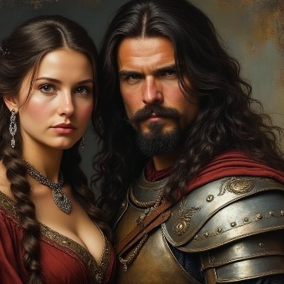 Jesus is Lord
.Coms — https://t.co/JuhkfH9AyO
https://t.co/LS4DrtbZpg
https://t.co/kGBzN2K2tT
Here since 2006
Restore PBN, et al pls.
Started