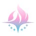 Ephemira (@ephemiravirtual) Twitter profile photo Ephemira (@ephemiravirtual) Twitter profile photo