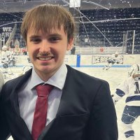 Ben Barker (@benbarker155) 's Twitter Profile Photo Ben Barker (@benbarker155) 's Twitter Profile Photo