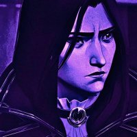 𝓒𝓪𝓲𝓽𝓵𝔂𝓷 𝓚𝓲𝓻𝓪𝓶𝓶𝓪𝓷 (@excellent_sh0t) 's Twitter Profile