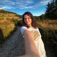 Aroix🧚🏻♀️ (@aroajmnz21) 's Twitter Profile Photo Aroix🧚🏻♀️ (@aroajmnz21) 's Twitter Profile Photo
