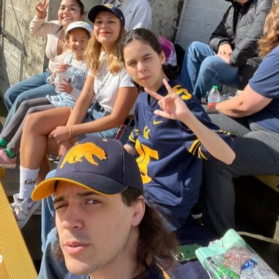 wheatley_97_wi's profile picture. 