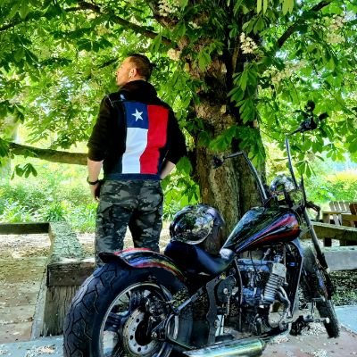 vikthor_reaper's profile picture. 𝐋𝐢𝐛𝐞𝐫𝐚𝐥 𝐏𝐚𝐭𝐫𝐢𝐨𝐭𝐚 𝐄𝐦𝐩𝐢𝐫𝐢𝐜𝐨 • 🚫ᴍᴀʀxɪꜱᴍᴏ☭ 🚫ᴘʀᴏɢʀᴇ 🚫ᴡᴏᴋᴇ
• ᴘᴅ: ᴢᴜʀᴅᴏ ʜᴅʀᴍᴘ