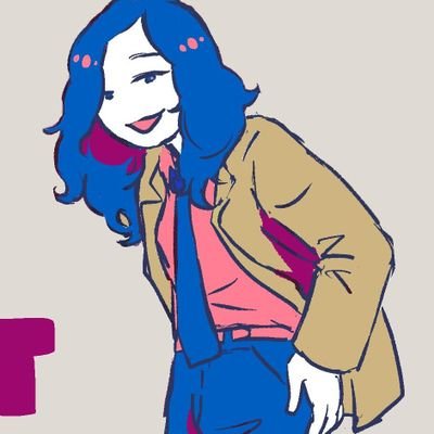まくらさんのプロフィール画像