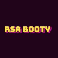 RSA Booty (@rsa_booty) 's Twitter Profile