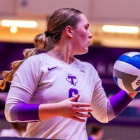 Amy Hodges (@amyhodges07) 's Twitter Profile