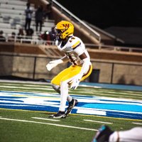 qwann14 (@raiqwanedlow4) 's Twitter Profile Photo qwann14 (@raiqwanedlow4) 's Twitter Profile Photo