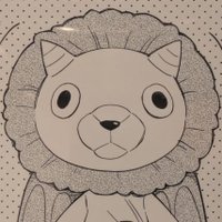 メンタルブレイク菊地 (@e_k_secretbase) 's Twitter Profile