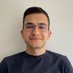 Arman Kolozyan (@arman_kolozyan) Twitter profile photo Arman Kolozyan (@arman_kolozyan) Twitter profile photo