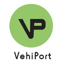 vehiport's profile picture. Auto relocation experts shipping with integrity, partnering with businesses, and giving back to our community. Our lighter side.