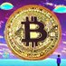 Vibrando en modo Cripto 🇦🇷 (@criptovibras) Twitter profile photo Vibrando en modo Cripto 🇦🇷 (@criptovibras) Twitter profile photo