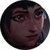 andresa (@calabrezzzah) Twitter profile photo andresa (@calabrezzzah) Twitter profile photo