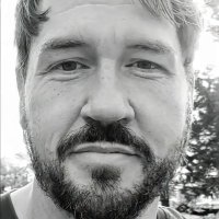 Joshua (@fuzzymanstudios) 's Twitter Profile Photo Joshua (@fuzzymanstudios) 's Twitter Profile Photo