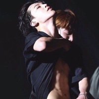 myMUSEJIMIN🪖60¹³ (@cjluvsbts) Twitter profile photo