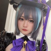 ほむ (@homu_tann) 's Twitter Profile