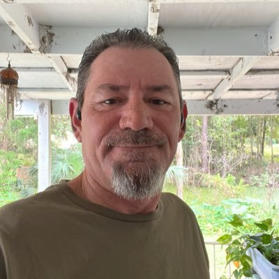 Millwright1972's profile picture. 