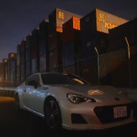 ハム (@ham_brz) 's Twitter Profile