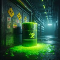 Toxon Toxic (@toxon77) 's Twitter Profile